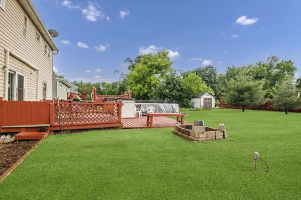 1751 Taft AVE, Rolling Meadows, IL 60008