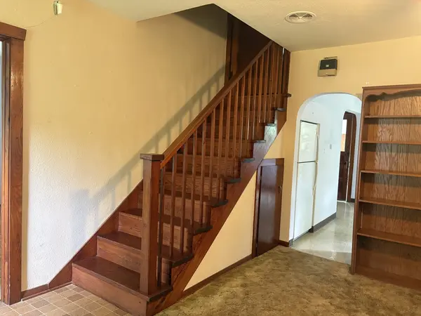 1232 Dallas RD, Murphysboro, IL 62966