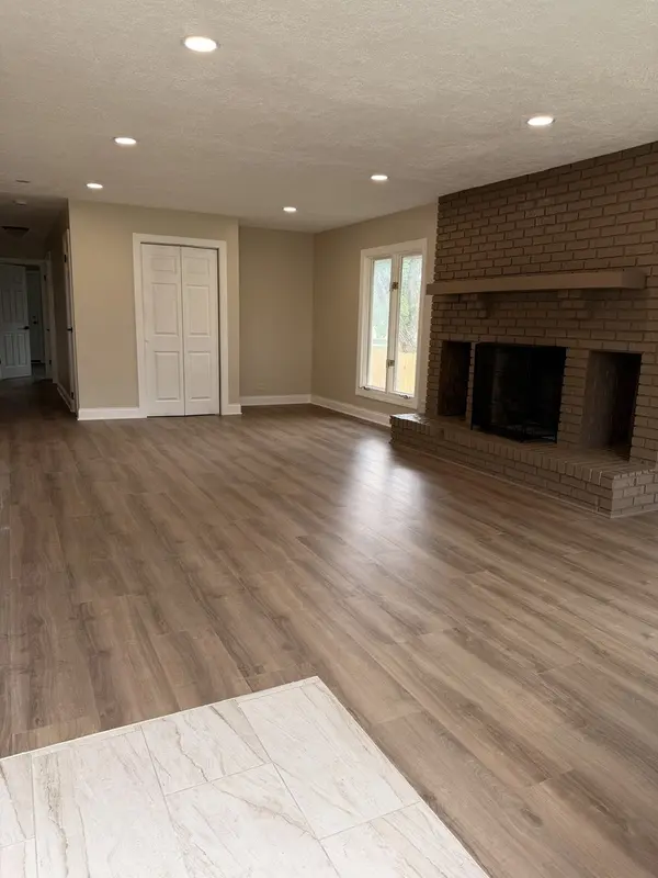 461 E Fullerton AVE S, Glendale Heights, IL 60139