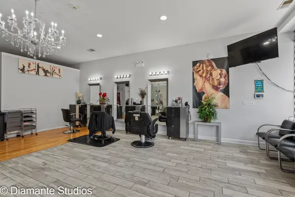 5431 W 25th ST, Cicero, IL 60804
