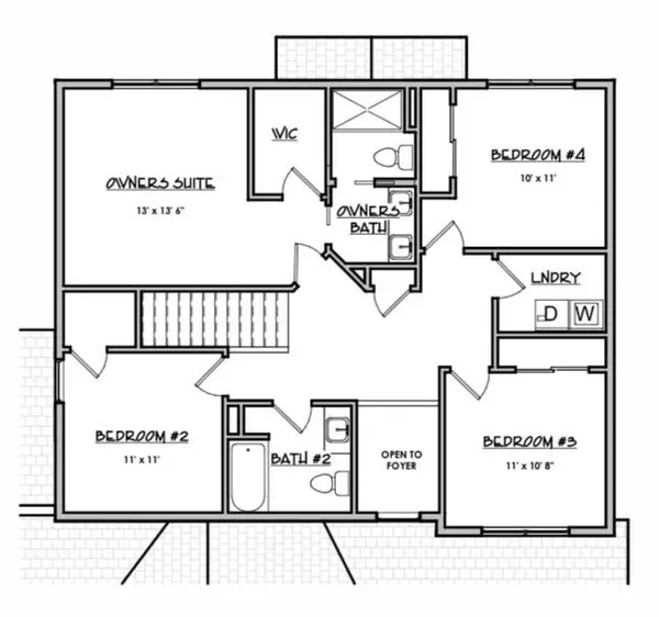 14248 Prairie Commons LN, South Beloit, IL 61080