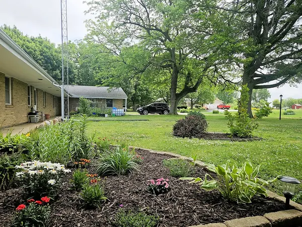 707 E Dixon ST, Polo, IL 61064