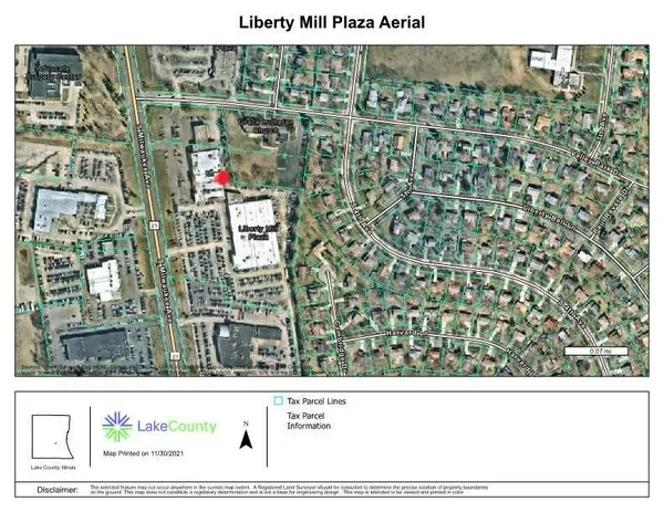 908 Milwaukee AVE, Libertyville, IL 60048