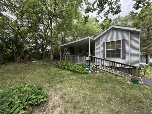 2795 E 28th Lot 565 RD, Seneca, IL 61360