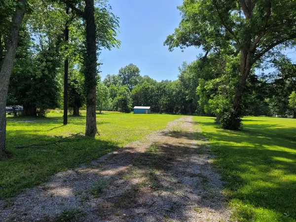 1249 S Washington ST, Duquoin, IL 62832