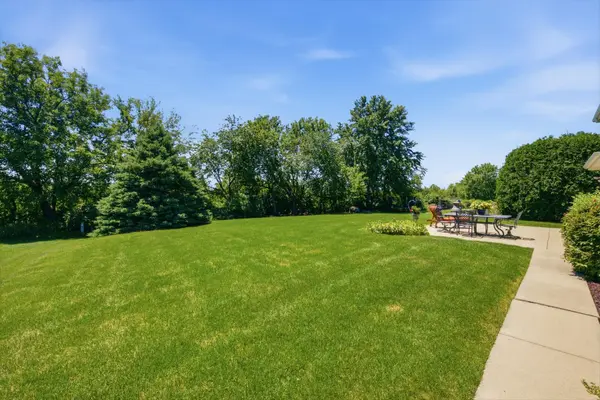 11321 Laura LN, Frankfort, IL 60423