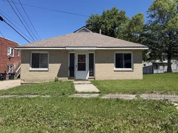 Address Not Disclosed