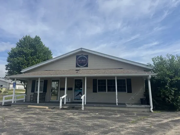 Address Not Disclosed