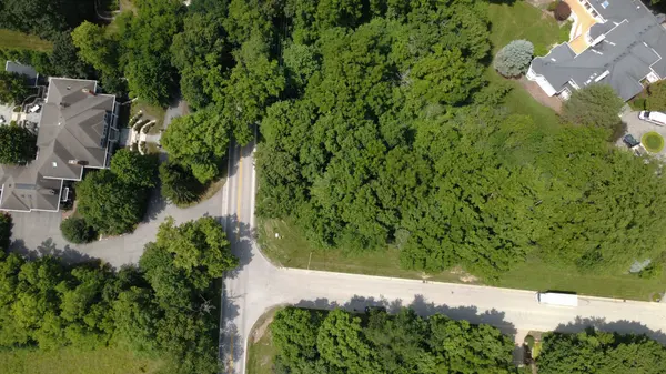 Lot 1 Ware Woods DR, St. Charles, IL 60175