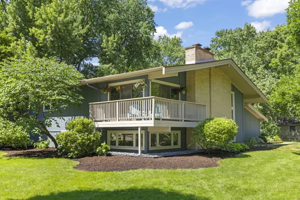 917 Royal Blackheath CT,  Naperville,  IL 60563