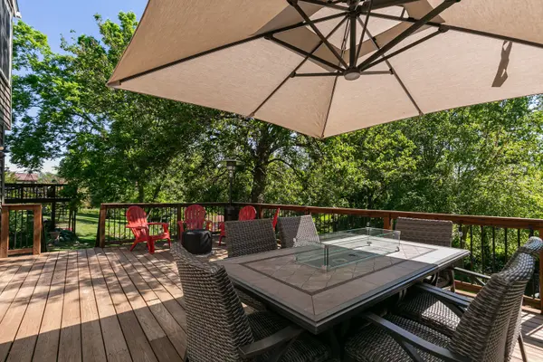 4322 W LOMBARD ST, Davenport, IA 52804