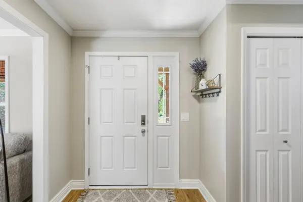 4322 W LOMBARD ST, Davenport, IA 52804