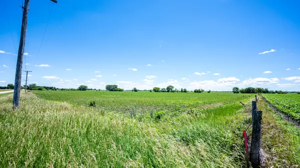 0000 NW Phillips Road and Pritchard Rd, Hinckley, IL 60520