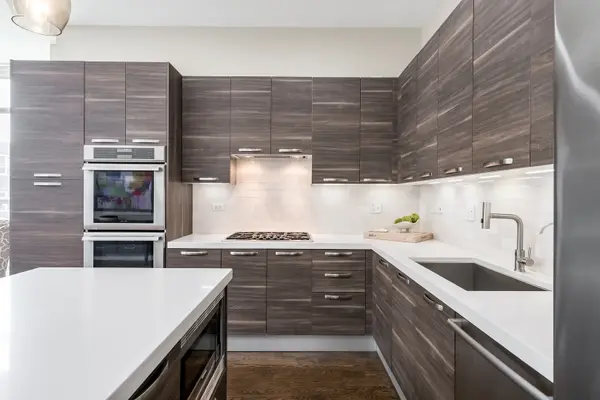 1611 N Hermitage AVE #301, Chicago, IL 60622