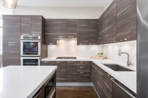 1611 N Hermitage AVE #301, Chicago, IL 60622