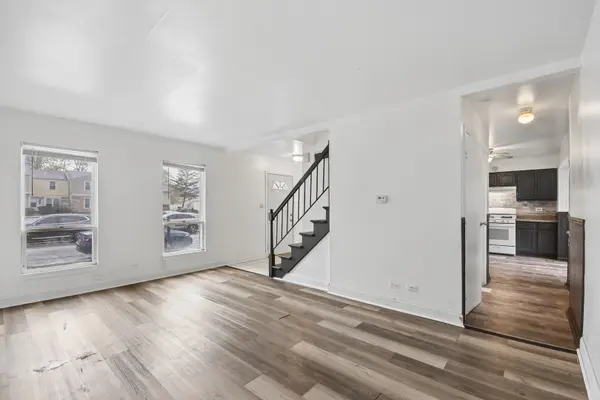 173 Williamsburg RD, Country Club Hills, IL 60478
