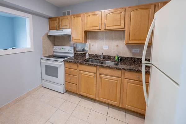 7337 S South Shore DR #1128, Chicago, IL 60649