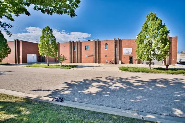 4820 W Washington ST, Skokie, IL 60076