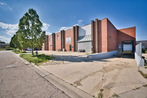 4820 W Washington ST, Skokie, IL 60076