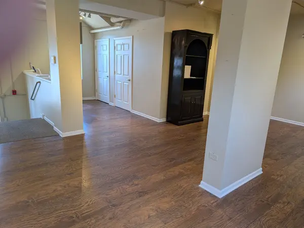 16 S Bothwell ST, Palatine, IL 60067