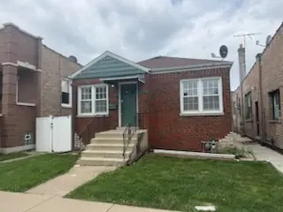 2504 S 57th CT, Cicero, IL 60804