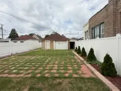 2504 S 57th CT, Cicero, IL 60804