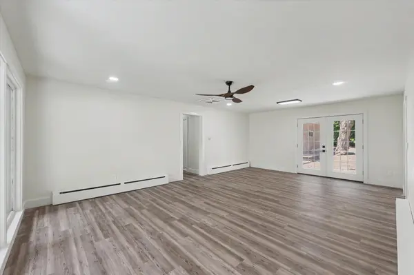 302 W Main ST, Mahomet, IL 61853