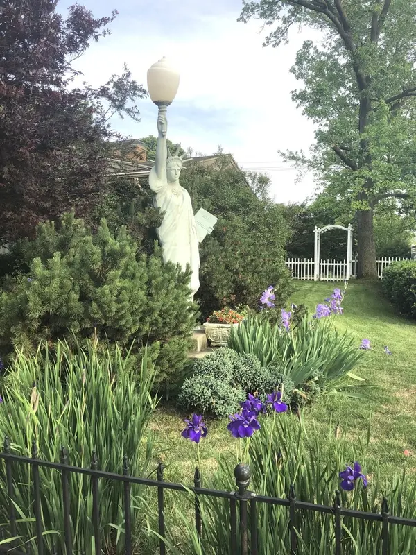 809 W Delaware AVE, Urbana, IL 61801