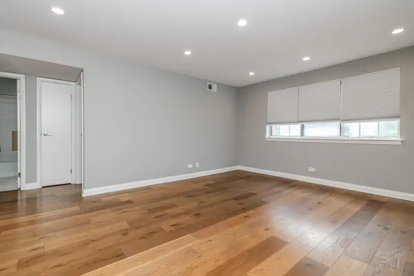 3938 W 104th ST #3C, Chicago, IL 60655