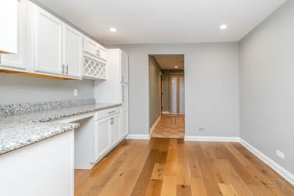 3938 W 104th ST #3C, Chicago, IL 60655