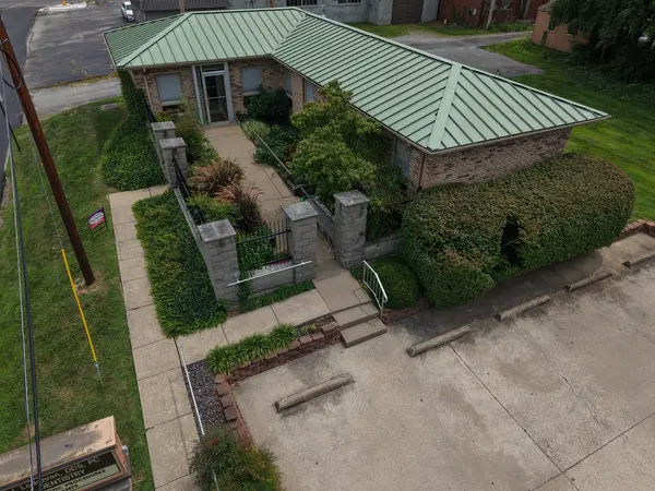Address Not Disclosed