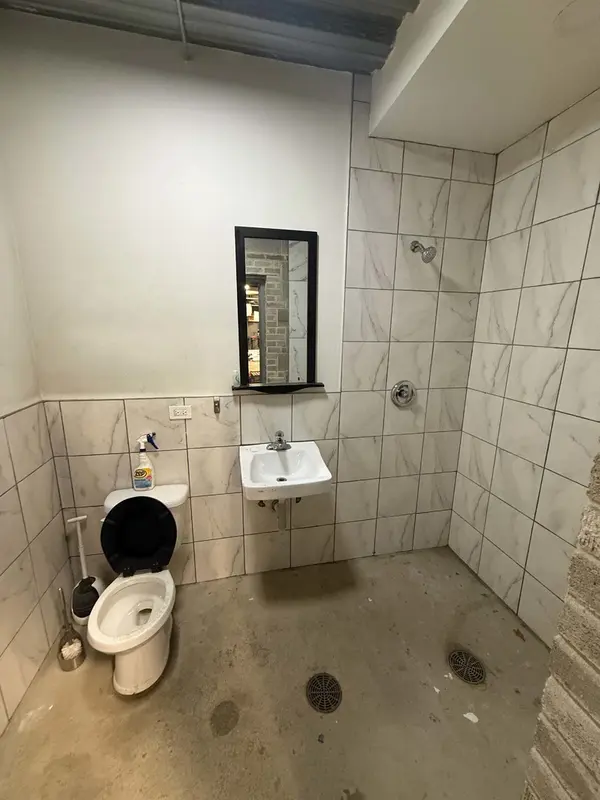 385 N Avers AVE, Chicago, IL 60624