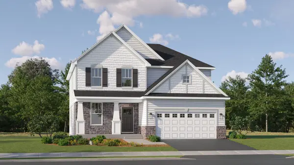 424 Redwood AVE, Sugar Grove, IL 60554