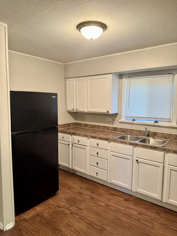 16919 Western AVE, Hazel Crest, IL 60429