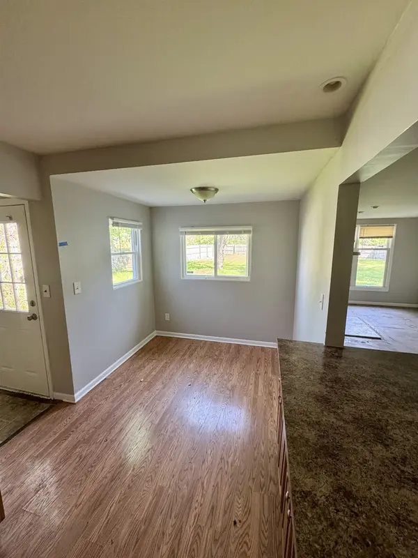 201 W 10TH ST, Chicago Heights, IL 60411