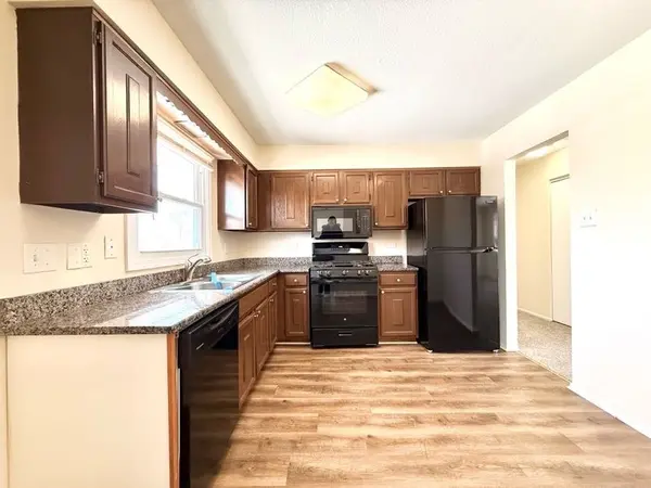 21616 RICHMOND ST, Matteson, IL 60443