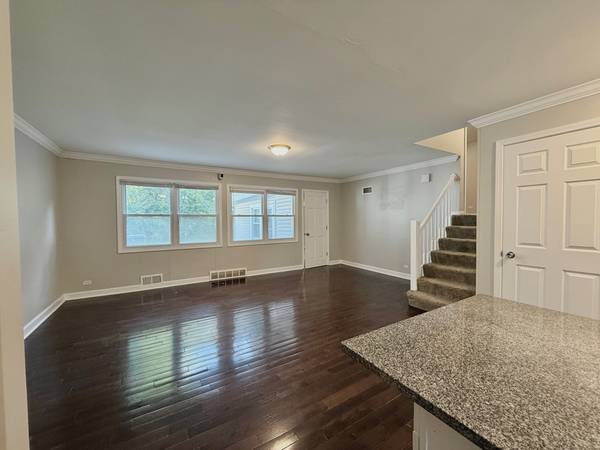 2045 Downey RD, Homewood, IL 60430