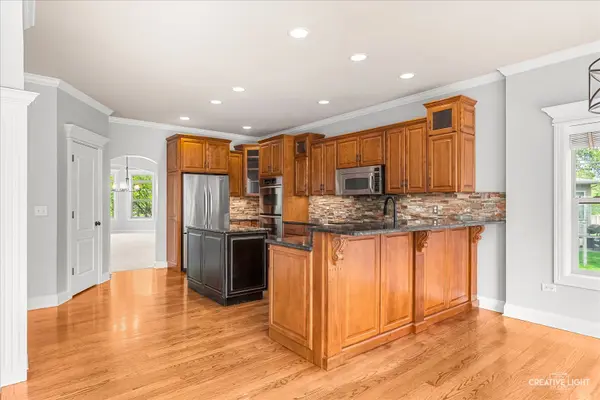 3712 Ryder CT, Naperville, IL 60564