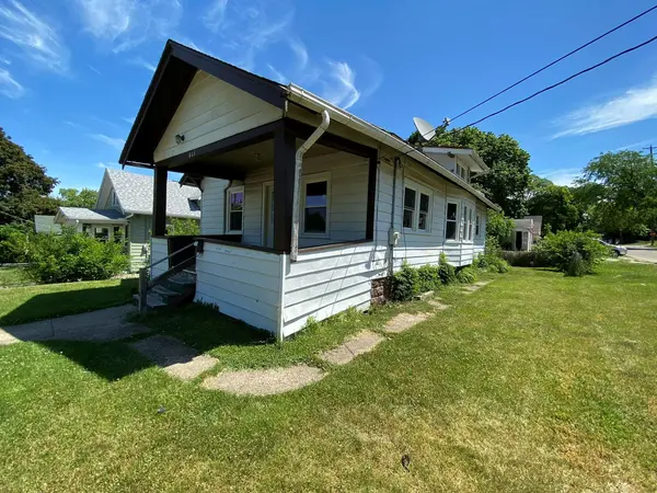 603 N Sunset AVE, Rockford, IL 61101