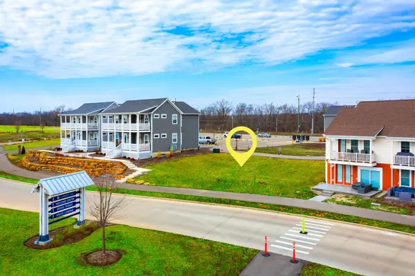 100 Great Loop Dr., #44, Ottawa, IL 61350