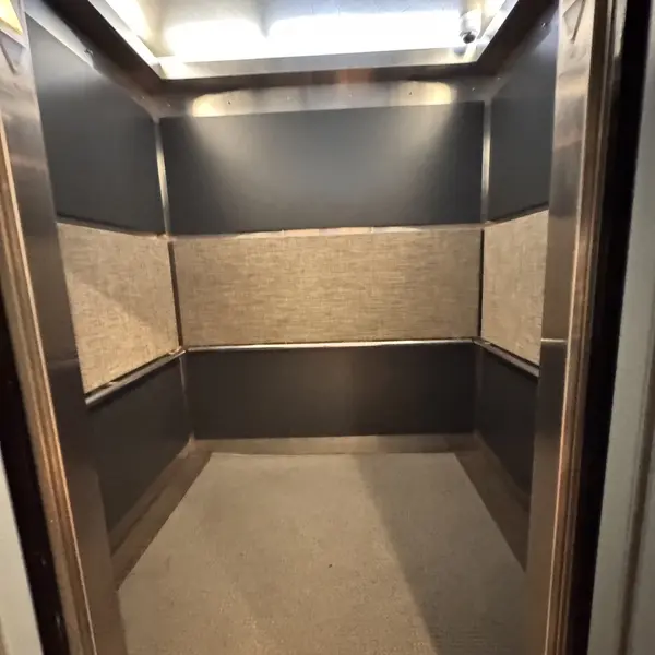 1631 S Michigan AVE #402, Chicago, IL 60616