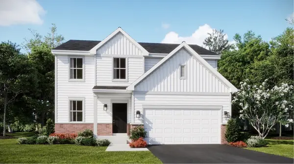 413 Ashbury DR, Sugar Grove, IL 60554