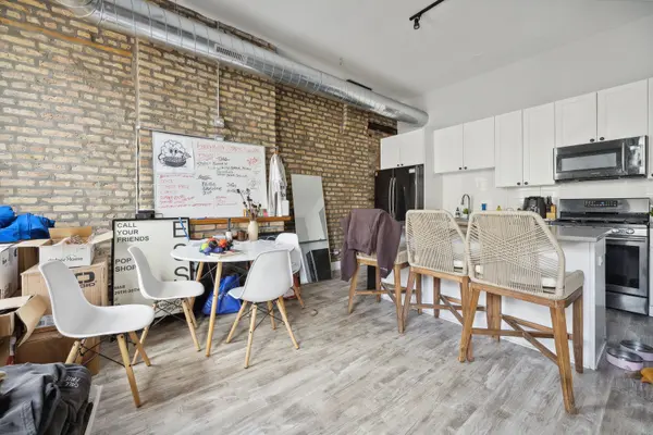 1572 N Milwaukee AVE #C, Chicago, IL 60622