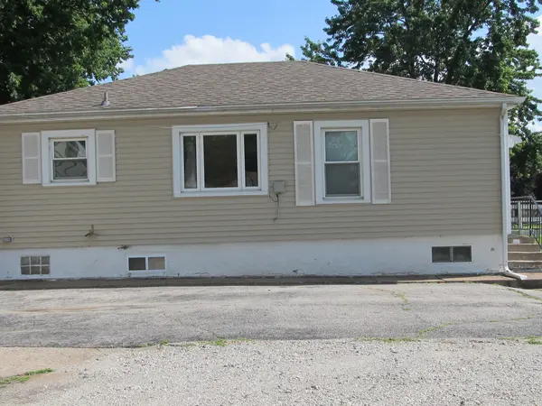 2013 5th ST, Rock Island, IL 612011
