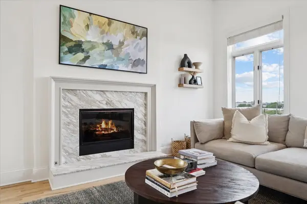 3011 N ASHLAND AVE #4S, Chicago, IL 60657