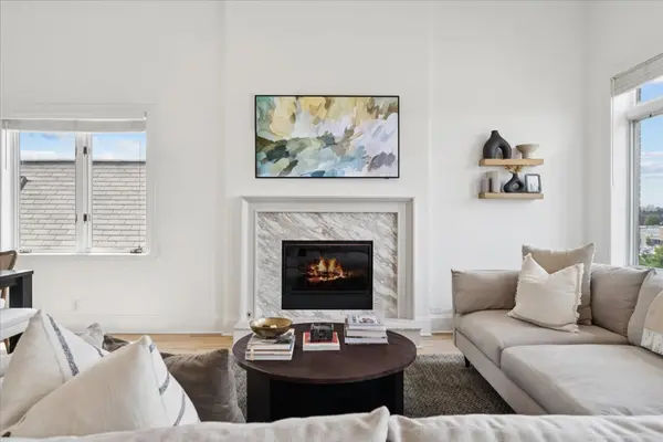 3011 N ASHLAND AVE #4S, Chicago, IL 60657