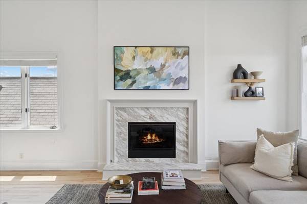 3011 N ASHLAND AVE #4S, Chicago, IL 60657