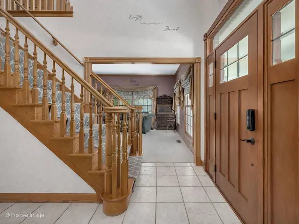 38W070 Spring Green WAY, Batavia, IL 60510