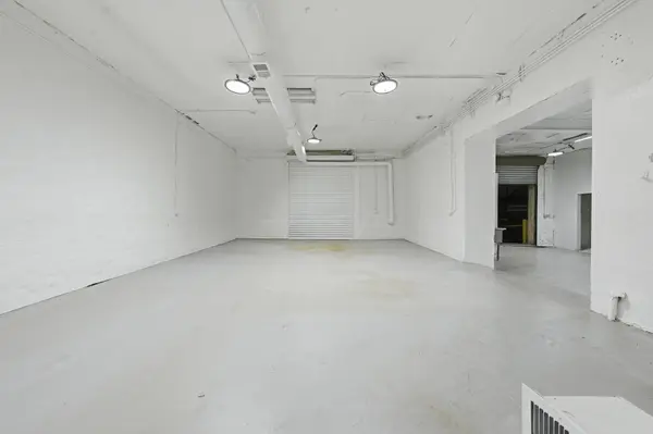 2290 S Blue Island AVE, Chicago, IL 60608