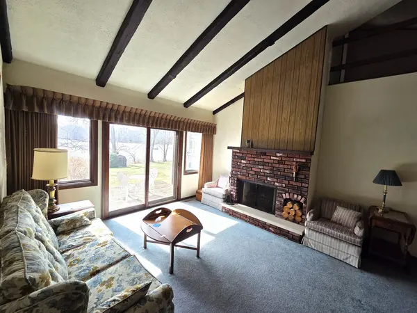 67833 Lake Trail RD, Lakeville, IN 46536